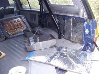 Back interior restro 2.jpg