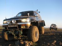 img_0037_r8.jpg