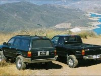 1995-toyota-4runner-me-and-chris-at-rower-flats.jpg