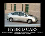 prius.jpg