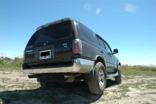 off roading exhaust  angle.jpg