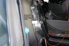 custom stereo install 032-small.jpg