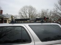 roof rack side.jpg