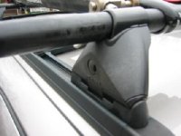 roof rack close.jpg