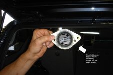 custom stereo install 035-small.jpg