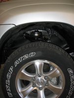 picture 015r.jpg