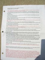 instruction1.jpg
