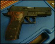 226elite40cal.jpg
