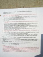 instruction2.jpg