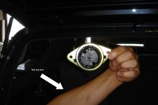 custom stereo install 036-small.jpg