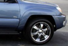 4-runner.jpg