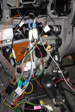 custom stereo install 034-small.jpg