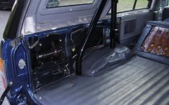 Back interior restro 1.jpg