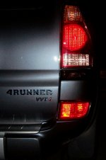 100_0560b.jpg