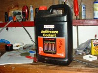 coolant.jpg