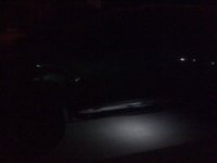 lights.jpg