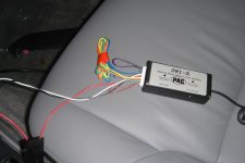 custom stereo install 037-small.jpg