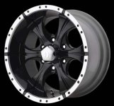 he791_maxx6blk.jpg