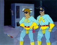 ambiguously_gay_duo_5_1.jpg