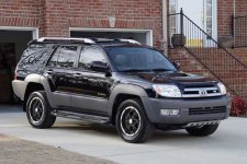 blackwheels.jpg