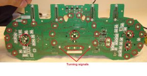 limited board.jpg
