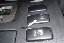custom stereo install 039-small.jpg