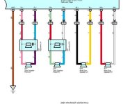 wiring.jpg