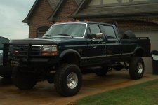 ford 350 v4.jpg