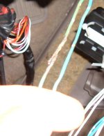 dscf1049c.jpg