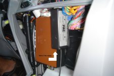 custom stereo install 044-small.jpg