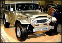 coolfj40_1878_312879921.jpeg