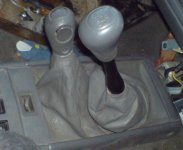 dsc00114.jpg
