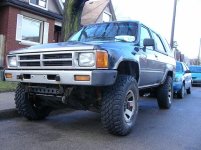 jr's crap modded 01.jpg