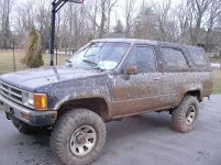 jr's crap modded2.jpg