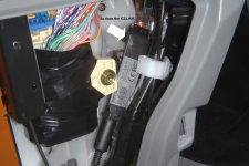 custom stereo install 043-small.jpg