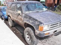 jr's crap modded3.jpg