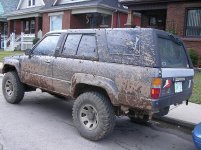 jr's crap modded4.jpg