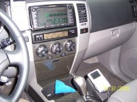 100_0002.jpg