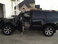 IMG_0014.jpg IMG_0014.jpg