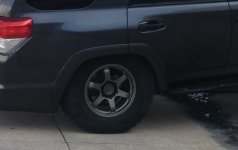 wheelStuff.jpg