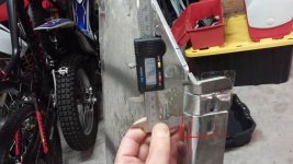 cut_line_small.jpg