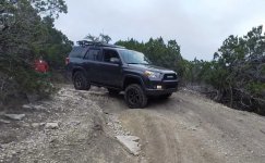 hf2-small.jpg