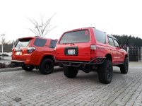 20150131_163611.jpg