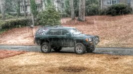2015 Snow.jpg 2015 Snow.jpg