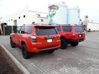 20150131_163629.jpg