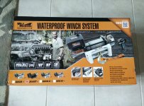 Winch.jpg