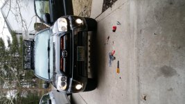 20150320_184621.jpg