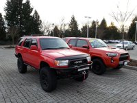 20150131_163552.jpg