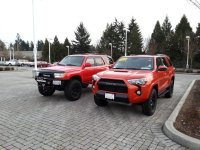 20150131_163515.jpg