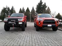 20150131_163708.jpg